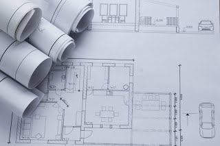 Large Format Scanning Services in Orlando