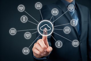 Electronic Document Management (DMS) in Orlando