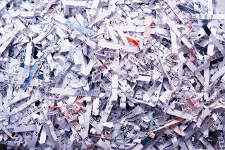 Paper Shredding services in Orlando, FL shred nations