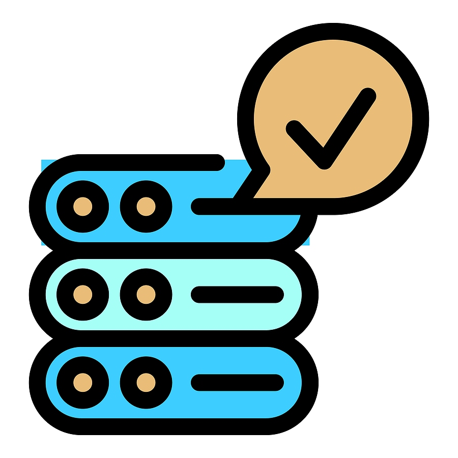 cloud storage services for your business. Protect your data and improve your business today