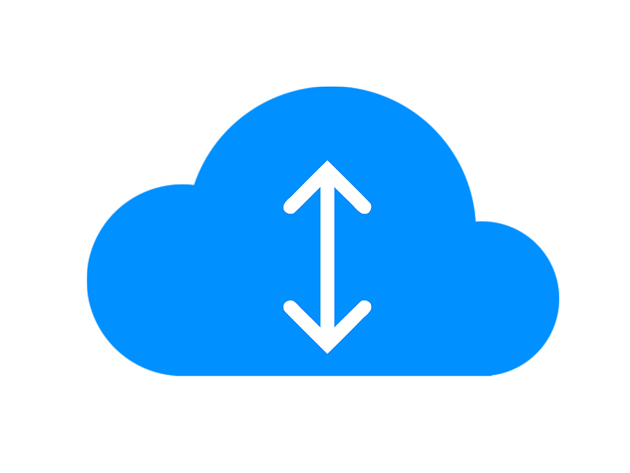 cloud storage services for your business. Protect your data and improve your business today