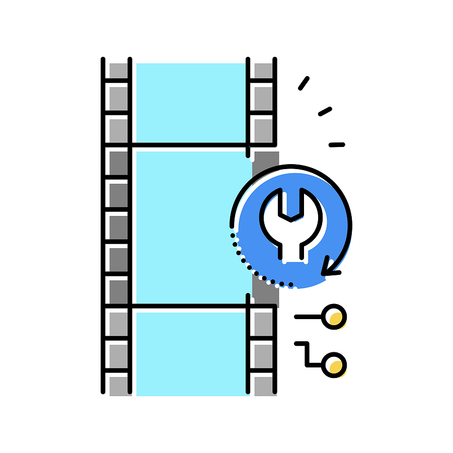 backup tape rotation and storage services near you. call for a free quote today!